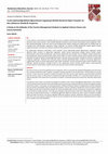 Research paper thumbnail of Turizm İşletmeciliği Bölümü Öğrencilerinin Uygulamalı Mutfak Derslerine İlişkin Tutumları Ve Ders Çıktılarına Yönelik Bir Araştırma- A Study on the Attitudes of the Tourism Management Students to Applied Culinary Classes and Course Outcomes