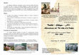 Research paper thumbnail of Appel à communication: 'Abd al-Rahmân al-Tha'âlibî et la Kabylie (Béjaia, Alger, 20-22 mai 2021)