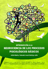 Research paper thumbnail of Ejercicios de Neurociencias Cognitivas & Afectivas