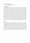 Research paper thumbnail of INSEE SAARC Paper