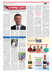 Research paper thumbnail of Asian Voice Pawanexh Kohli