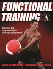 Research paper thumbnail of Praise for is the preeminent personal trainer, period! Functional Training will provide you with key insights into the science and application of exercise training."