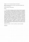 Research paper thumbnail of Las crisis y las experiencias del tiempo en Koselleck20200721 83716 1n4swjf