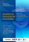 Research paper thumbnail of Mulheres na engenharia: desafios e possibilidades