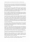 Research paper thumbnail of La protección jurídica de las bases de datos en el ordenamiento europeo