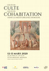 Research paper thumbnail of Cohabitations religieuses dans les districts aurifères de Dacie