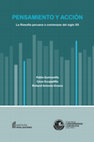 Research paper thumbnail of PENSAMIENTO Y ACCIÓN La filosofía peruana a comienzos del siglo XX