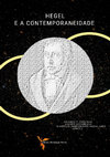 Research paper thumbnail of Sobre as interpretações da Filosofia Hegeliana e suas superações na Ideia da Filosofia e no Espírito Absoluto: a Interpretação Espiritual Especulativa.