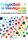 Research paper thumbnail of Las ciencias de la computación en la educación inicial, un enfoque creativo (Gabriela Rivadeneira, Daniela Ciancia, et. al.)