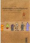 Research paper thumbnail of Multireligiös + Multikulturell. Kompetenz im religiösen Feld der Gegenwart