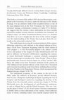 Research paper thumbnail of Book Review: Grantley McDonald, Biblical Criticism in Early Modern Europe: Erasmus, the Johannine Comma and Trinitarian Debate, in Puritan Reformed Journal, Vol. 12, No. 2 (July 2020): 238-241.