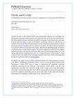 Research paper thumbnail of Divide and Co-Opt: Government-Opposition Relations in Azerbaijan in the Wake of COVID-19