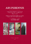 Research paper thumbnail of Ars perennis