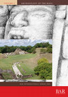 Research paper thumbnail of "La territorialidad local en la región Puuc: la ciudad maya prehispánica de Uxmal, Yucatán".