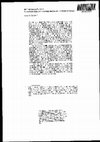 Research paper thumbnail of Inciting Legal Fictions: 'Disability's' date with Ontology and the Ableist Body, Griffith Law Review, 2001, 10(1):42-62