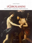 Research paper thumbnail of I Girolamini. Storie di artisti e committenti a Napoli nel Seicento