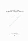 Research paper thumbnail of "Les savoirs alimentaires dans le Paris de la fin du Moyen Âge : entre pratique culinaire et hygiène alimentaire" (p. 181-196)