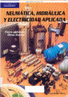 Research paper thumbnail of Neumática Hidráulica Y Electricidad Aplicada José Roldán Viloria