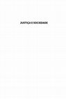 Research paper thumbnail of Justicia y mercado de la procreación: El valor de las mujeres en la gestación subrogada