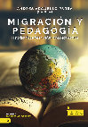 Research paper thumbnail of Inventario de temas sobre migración y educación, con perspectivas de origen y destino