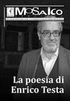 Research paper thumbnail of «La caduta del cielo», di Enrico Testa, di Lucia Wataghin