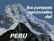 Research paper thumbnail of Parques Nacionales del Perú