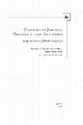 Research paper thumbnail of Від української «мирянської казки» до української російськомовної класики: «Сорок літ» і «Сорок лет» Миколи Костомарова