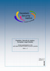 Research paper thumbnail of Alla ricerca di un bilanciamento tra la protezione dei diritti fondamentali nell’ambito dello Spazio di Libertà, Sicurezza e Giustizia e gli interessi nazionali: il Covid-19 alla prova dei fatti