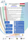 Research paper thumbnail of Which E-Learning Models Are Usefule for Us? elearning-modellek.hu