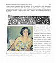 Research paper thumbnail of Entrevista com Lourdes Chalhub