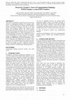 Research paper thumbnail of Preservice Teachers' Views of Computational Thinking: STEM Teachers vs non-STEM Teachers