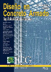 Research paper thumbnail of Diseño de concreto armado roberto morales