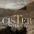 Research paper thumbnail of Cister no Douro [exhibition catalogue]