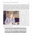 Research paper thumbnail of Entrevista com Roberto Habib