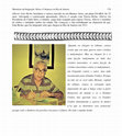 Research paper thumbnail of Entrevista com Alberto João Richa