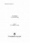 Research paper thumbnail of Stable carbon isotope ratios in bone collagen as indicators of marine and terrestrial dietary composition in southeastern South Australia: A preliminary report