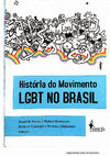 Research paper thumbnail of A participação social nos 40 anos do Movimento LGBT brasileiro. In: GREEN, James; QUINALHA, Renan; CAETANO, Marcio; FERNANDES, Marisa (Orgs.). História do Movimento LGBT no Brasil. São Paulo: Alameda, 2018