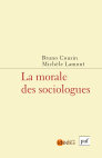 Research paper thumbnail of La morale des sociologues