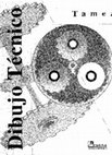 Research paper thumbnail of DIBUJO TÉCNICO