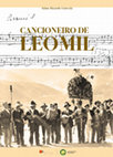 Research paper thumbnail of Cancioneiro de Leomil. 2014