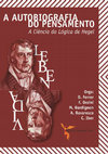 Research paper thumbnail of Tudo é Filosofia ! A Ideia da Filosofia e sua exposição em Hegel.