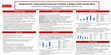 Research paper thumbnail of Explaining Faith: Understanding Factors that Contribute to Religious Belief and Non-Belief