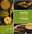 Research paper thumbnail of La cocina tradicional istmeña como patrimonio cultural inmaterial