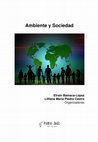 Research paper thumbnail of Ambiente y Sociedad