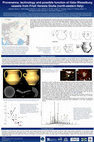 Research paper thumbnail of Provenance, technology and possible function of Gàta-Wieselburg vessels from Friuli VeneziaGiulia (north-eastern Italy) - EAA2020