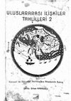 Research paper thumbnail of "İran'ın Yemen Politikaları: Bölgesel Rekabet ve Çevreleme Arasında Çok Boyutlu Müdahalecilik", (Ed.), Orhan Karaoğlu, Uluslararası İlişkiler Tahlilleri 2: Küresel ve Bölgesel Politikalara Akademik Bakış, Ankara: Siyasal Kitabevi, 2020, pp. 223-238.