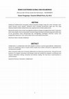 Research paper thumbnail of BISNIS ELEKTRONIK GLOBAL DAN KOLABORASI