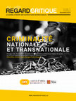 Research paper thumbnail of Boko Haram and transnational criminality : to global threats, global answers ?