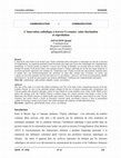 Research paper thumbnail of L’innovation catholique à travers l’e-rosaire: entre fascination et réprobation