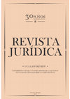 Research paper thumbnail of 30 años de democracia: reformar la universidad para cambiar el país